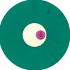 Harr***Easy Way Ep