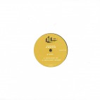 Miroloja & Reboot***9 UFO'S EP