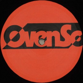 Felipe Valenzuela & Dorian Paic***A Way To Make It Work EP