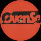 Felipe Valenzuela & Dorian Paic***A Way To Make It Work EP