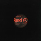 Felipe Valenzuela & Dorian Paic***A Way To Make It Work EP
