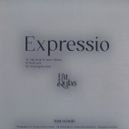 Fat Dubs***Expressio