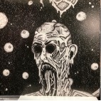 Bromo, Acidpach, Endless Rave, Cody Bank's***Ice Worm