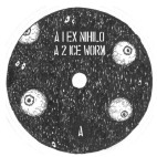 Bromo, Acidpach, Endless Rave, Cody Bank's***Ice Worm