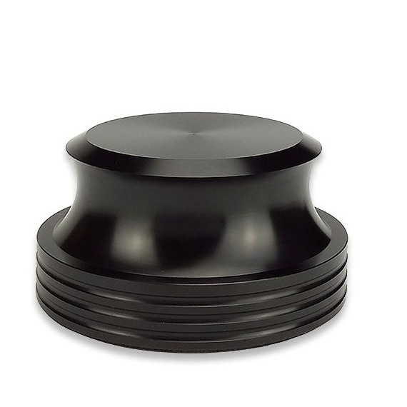 STABILISATEUR PALET PRESSEUR