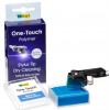 WINYL ONE TOUCH POLYMER NETTOYANT SOLIDE POUR DIAMANTS
