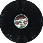 Various***Graffiti EP