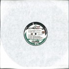 Various***Graffiti EP