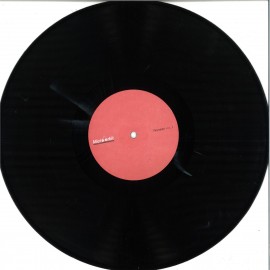 Various***Pioneer Series Vol.II