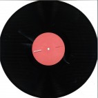 Various***Pioneer Series Vol.II