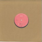 Various***Pioneer Series Vol.II