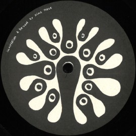 Unknown***MHV 003