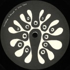 Unknown***MHV 003