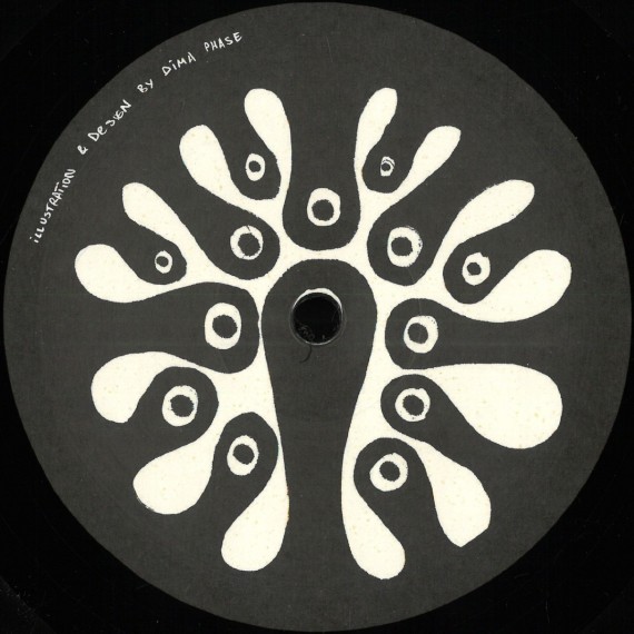 Unknown***MHV 003