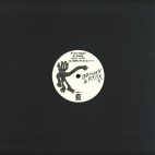 Unknown***MHV 003
