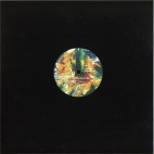 Acapulco Heat***Title:Intellectuelle EP