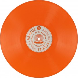 Abacus***Analog Stories Vol.3