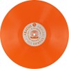 Abacus***Analog Stories Vol.3