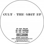 CULT***The Grit