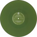 Byron The Aquarius***Dey Know Vol.2