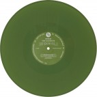 Byron The Aquarius***Dey Know Vol.2