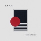 Sonidy & Erratic***Space Drift EP