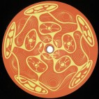 Voodoos & Taboos***Time Out EP