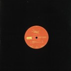Voodoos & Taboos***Time Out EP