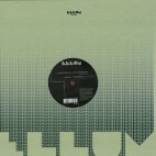 Maceo Plex***Love Somebody Else / Future Musik