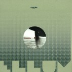 Maceo Plex***Love Somebody Else / Future Musik