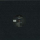 Maceo Plex & Gabriel Ananda***Solitary Daze