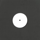 Unknown***F4E003