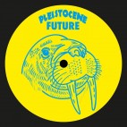 Dynamic Forces***Pleistocene Future 7