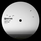 Antic Soul***Serenity EP