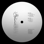 Antic Soul***Serenity EP