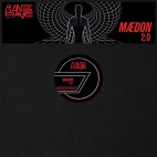 MAEDON***2.0