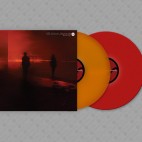 ASC & Aural Imbalance***Duality LP 2x12"