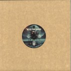 Various***Acid Machines Vol. 2