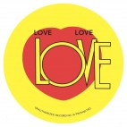 Love Records***Love Records 1
