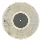 Cristian Sarde / Bakked***Untitled 0 (10")