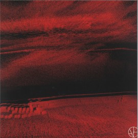 Dig-It***Paths EP