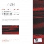 Dig-It***Paths EP