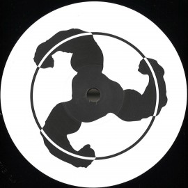 Swoose***Breathe