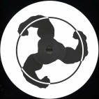 Swoose***Breathe