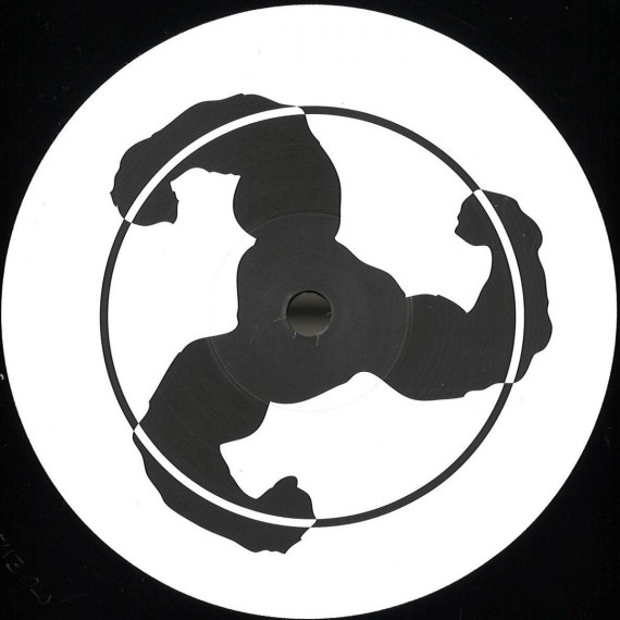 Swoose***Breathe