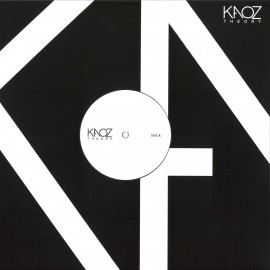 Kerri Chandler Featuring Nae***Caged Bird