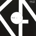 Kerri Chandler Featuring Nae***Caged Bird