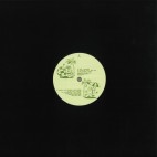 Various***Holy Guacamole Vol. 1