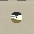 Helena Hauff***Multiply Your Absurdities
