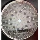 Malcom, Les Enfants Sages, Logic LFO, keja, Taibass, Tosmah***DIY 01